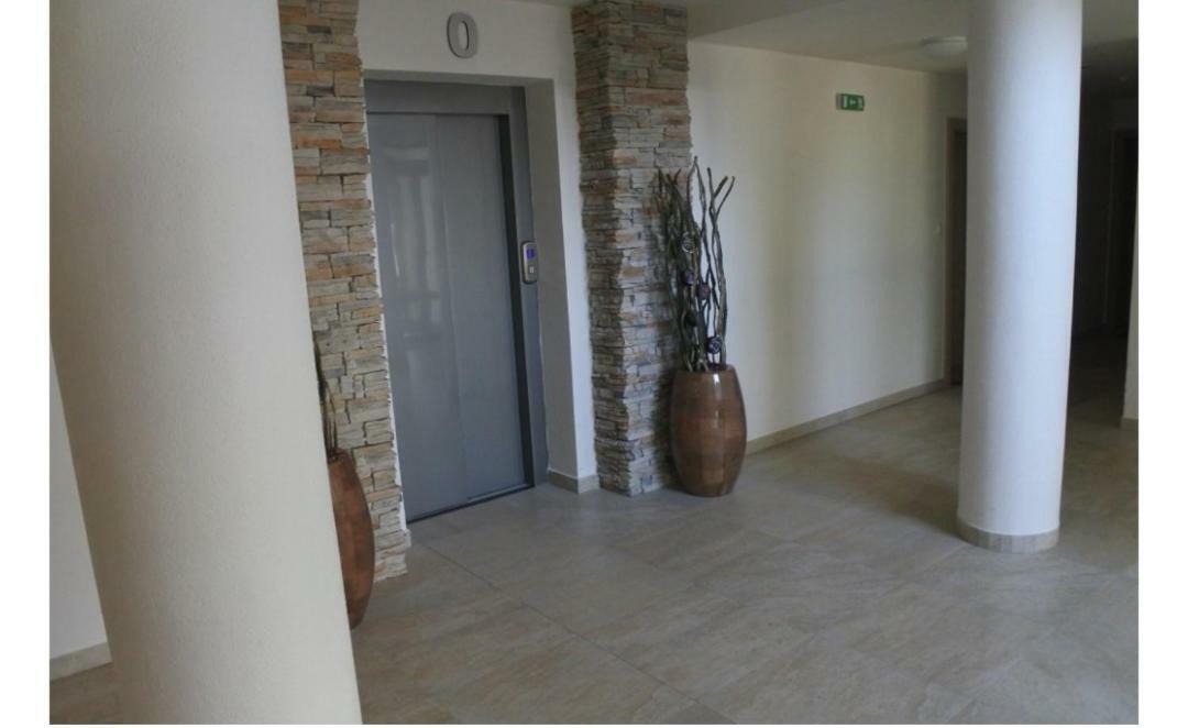 Apartman V Starej Lesnej S Balkonom Stará Lesná Zewnętrze zdjęcie
